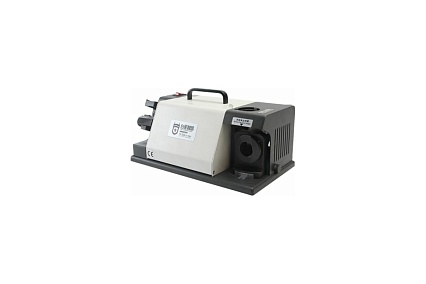 Станок для заточки сверл TAIXINGZHIZAO 3-20мм, Z20-220 В gm00002