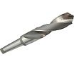 Сверло по металлу к/x 60х235х422 мм, КМ5 TORNERI 044712