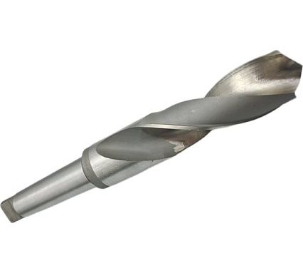 Сверло по металлу к/x 60х235х422 мм, КМ5 TORNERI 044712