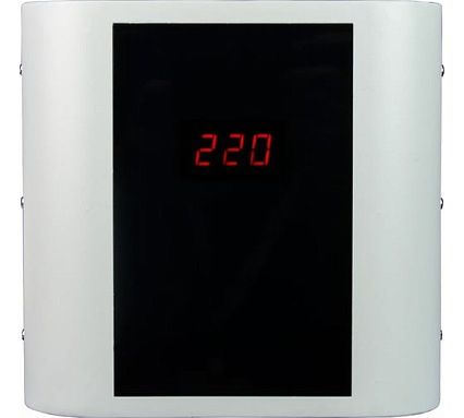 Навесной стабилизатор Энергия Hybrid - 1000 Е0101-0145