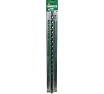 Бур 12/350 мм WYNNS SDS-plus WA0106M/ Tools 00000017928