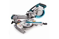 Торцовочная пила Makita LS0815FLN