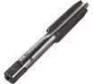 Набор метчиков и плашек Мастак SK-5 1/8"-1/2" кейс, 40 предметов 351-10040C