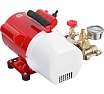 Электрический опрессовщик REKON RTP-6 023061