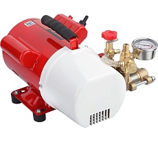 Электрический опрессовщик REKON RTP-6 023061