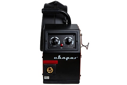 Сварочный инвертор Сварог TECH MIG 5000 N221 00000091308