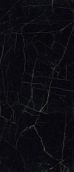 Керамогранит Atlas Concorde Marvel Dream Black Atlantis 120x278 Lappato, AOSG