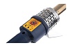 Комплект для сварки полипропиленовых труб DYTRON Polys P-4a 650 W TraceWeld SOLO 3981