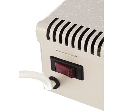 Настенный стабилизатор переменного напряжения Штиль R 600ST