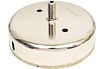 Коронка по стеклу (110 мм; ц/х) Vertextools 333-110