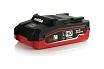 Аккумуляторный лобзик Metabo STAB 18 LTX 100 T03350
