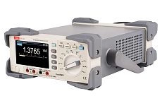 Цифровой мультиметр RGK DM-456 754644