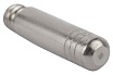 Катод-электрод 5 шт для плазмореза WDK Plasma 60 Wiederkraft WDK-F603
