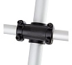Бензиновый триммер Denzel DTL-33S 96262
