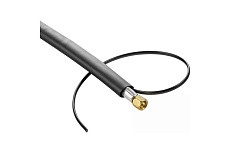 Горелка TIG TP 9F (M12x1) 4 м, TBW0903-04 ПТК 00000030893