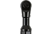 Пневматическая трещотка Optimus 1/2”, 95 нм OPT-PR4150