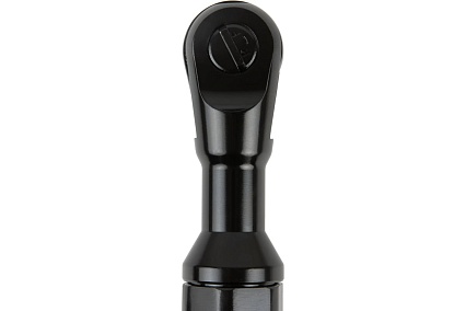 Пневматическая трещотка Optimus 1/2”, 95 нм OPT-PR4150