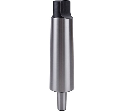 Оправка КМ5/В18 с лапкой на внутренний конус сверлильного патрона Beltools ri.258.51