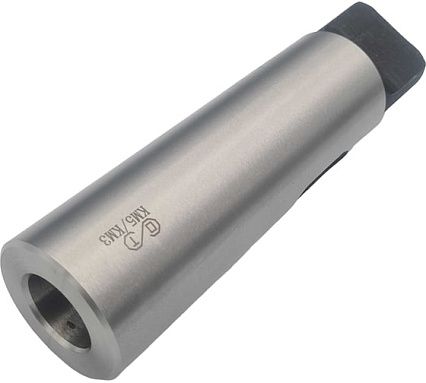 Втулка переходная ОТ КМ5/КМ3 с лапкой 00-00000513