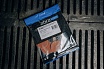 Диск быстросменный на винтовом креплении T QD-R, D=50 мм, P40 C-COOL Abraforce AFQD0TR50040CC
