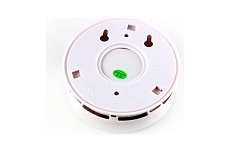 Датчик обнаружения угарного газа BRADEX TD 0369