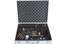 Комплект и пост для сварки и резки Krass RB-22А FENIX 2117575