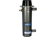 Электрический котел Эван ЭПО- 9,45 Стандарт-Эконом 380В 14036+15340 Пульт ЭПО М1 7,45 - 11035