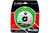 Диск алмазный CEV 180 SUPERPRO (180х22.2 мм) RUBI 30945