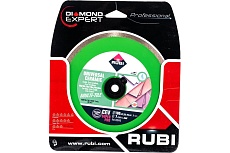 Диск алмазный CEV 180 SUPERPRO (180х22.2 мм) RUBI 30945