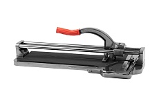 Плиткорез на подшипниках Зубр 500 мм, 15 мм 33195-50