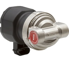 Насос циркуляционный VRT VR.ESC.15-12.72 с частотным регулированием, для ГВС 552655