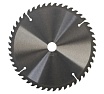 Пильный диск по дереву Hanskonner ArmorPiercing 190x20/16мм, 48 зубьев, H9025-190-20/16-48