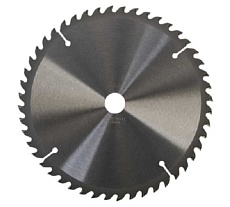 Пильный диск по дереву Hanskonner ArmorPiercing 190x20/16мм, 48 зубьев, H9025-190-20/16-48