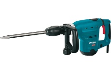 Отбойный молоток Кратон DHE-1200 3 07 03 002