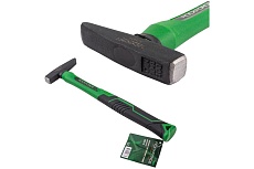 Молоток слесарный Rockforce 100г RF-T7601(58368)