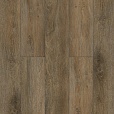 SPC ламинат Tulesna Ottimo Grande 1220x183x4 мм, 1004-9-R