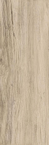 Плитка Laparet Amber бежевая 20х60 см, 60026