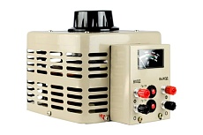Регулируемый однофазный автотрансформатор Энергия ЛАТР NEW TDGC2- 1K 1kVA 4A Е0102-0002