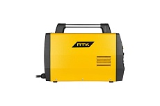 Аппарат ручной дуговой сварки ПТК RILON ARC 200 CF НАКС 00000034306
