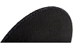 Диск отрезной по металлу (125х2.5х22.2 мм) EDGE by PATRIOT 816010003
