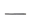 Бур (32х800/920 мм; SDS-max) Metabo 623342000