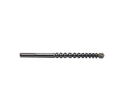 Бур (32х800/920 мм; SDS-max) Metabo 623342000