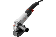 Угловая шлифовальная машина Ставр Мшу-125/1050э 1050 Вт 9030700266