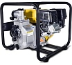 Мотопомпа Rato RE50ZB28-3.8Q