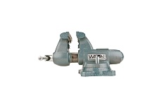 Слесарные тиски WILTON Ремесленник 1780A WI63202 203х178