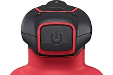 Эксцентриковая шлифовальная машина Flex ORE 5-150 EC 447706