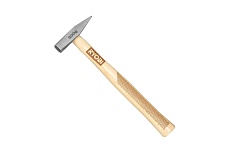 Молоток Ryobi RHHWE200 5132006039