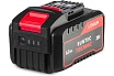Аккумуляторная батарея RUNTEC TECHNIC 20 В, 6 Ач RT-LB26T