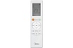 Сплит-система инверторного типа Midea MSAG2-07N8C2U