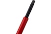Диэлектрическая отвертка Gigant SL 3x100 мм GDS SL 3100